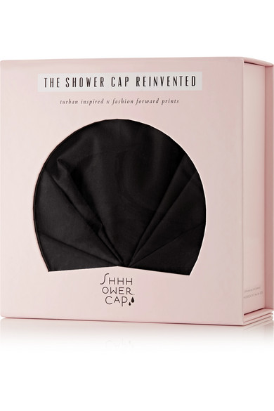 PHILIP KINGSLEY 6.8 Oz. Moisture Balancing Combination Conditioner In Default Title