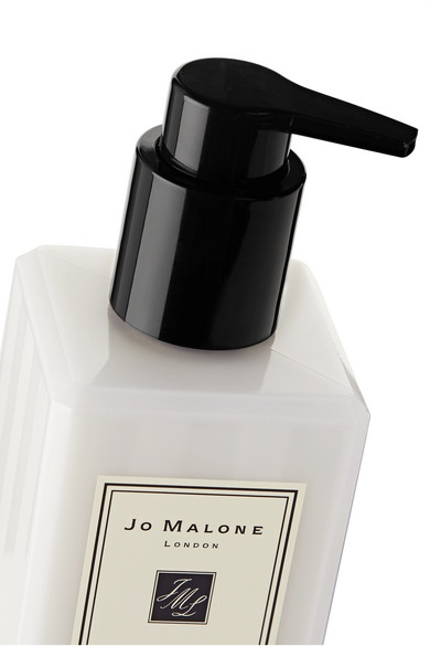 JO MALONE LONDON English Pear And Freesia Cologne In 100 ml