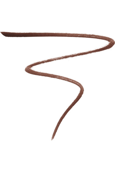 CHANTECAILLE Liquid Lumiere Anti-aging Cheek Illuminator In Brilliance