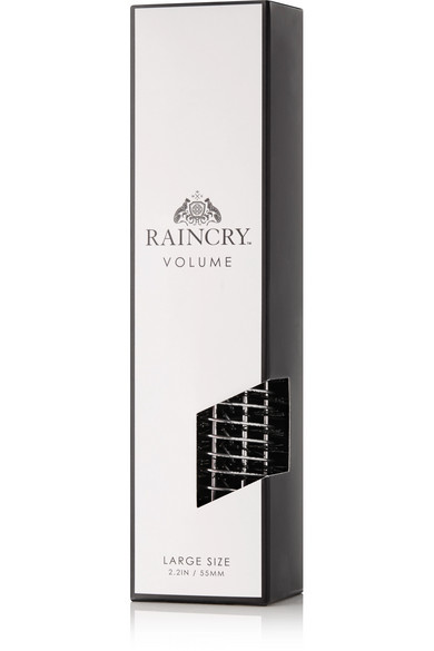 DAVID MALLETT Mask No.1: L'hydration, 180ml In N,a