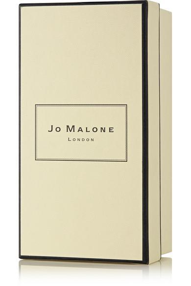 JO MALONE LONDON Blackberry & Bay Body & Hand Wash, 250ml - One Size In Colorless