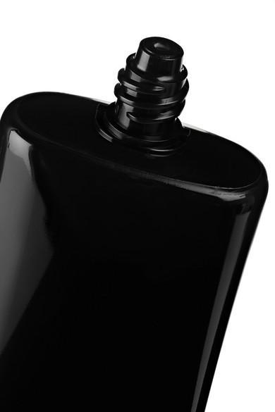 JO MALONE LONDON Lime Basil & Mandarin Cologne 3.4oz / 100ml Cologne Spray In Colorless