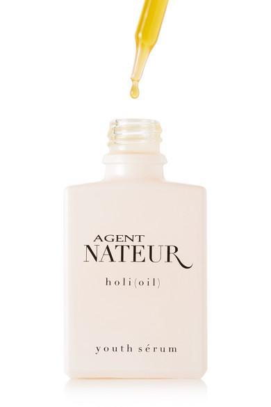 RODIN Lip Balm, 5g In Blush