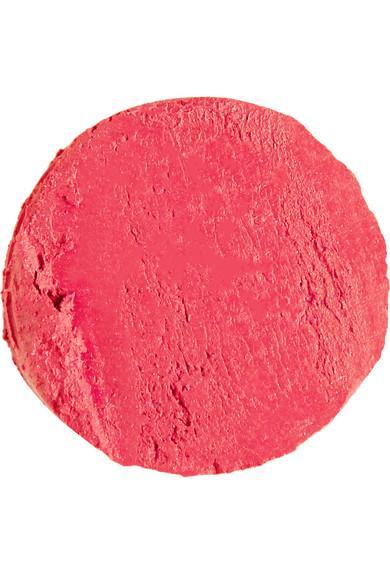 CHARLOTTE TILBURY Lip Cheat Lip Liner Mark Of A Kiss 0.04 oz