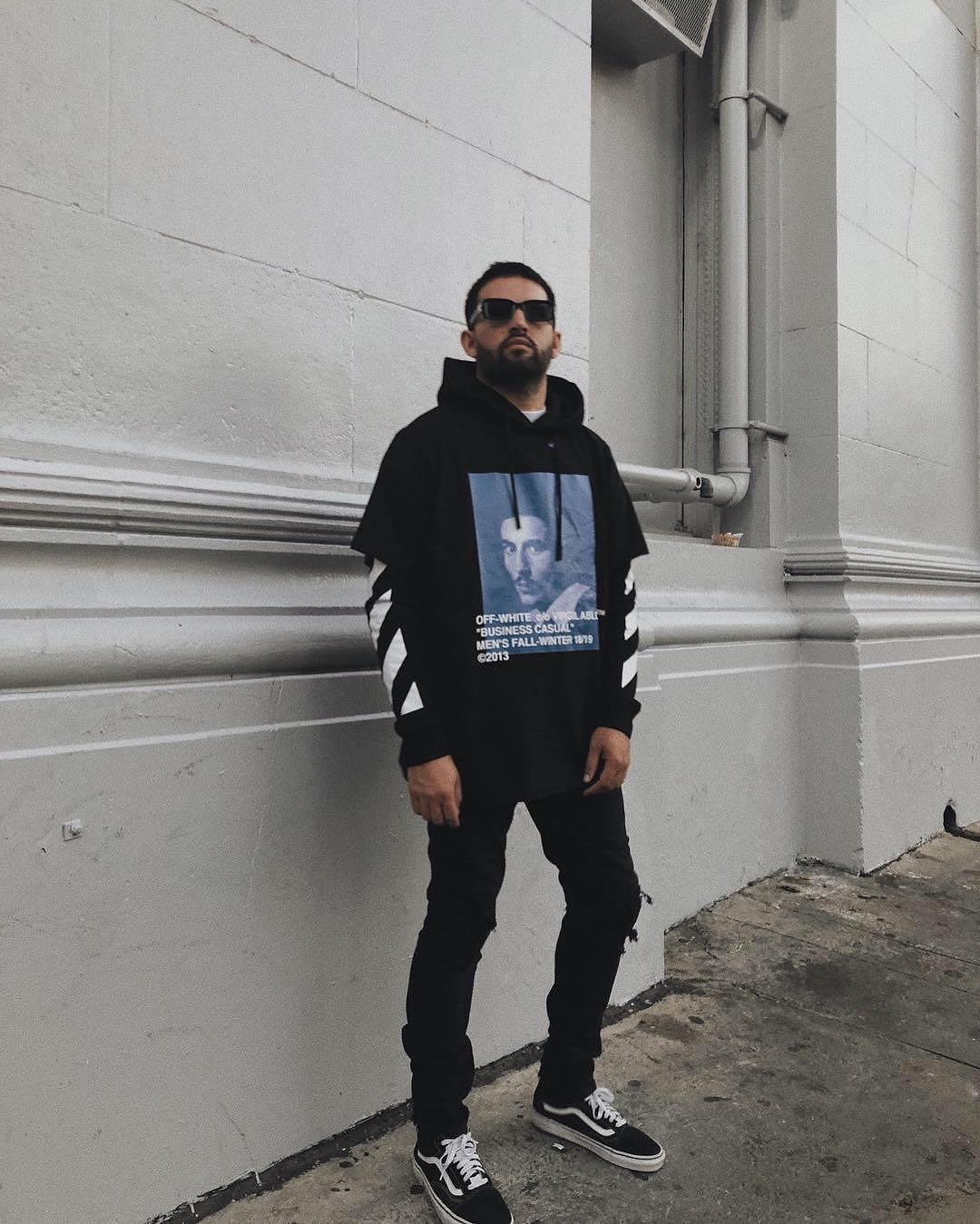 VANS Old Skool Platform 2.0   Unisex In Black