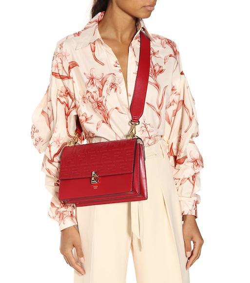 JIMMY CHOO 100mm Love Patent Leather Pumps In Neutrals