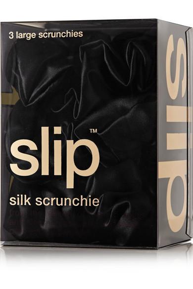 T3 Smooth Paddle Professional Styling Brush In Default Title