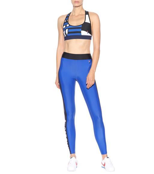 NIKE Cortez Women In Black