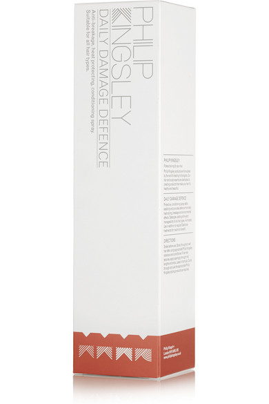PHILIP KINGSLEY 5 Oz. Elasticizer Deep-conditioning Treatment In Multi