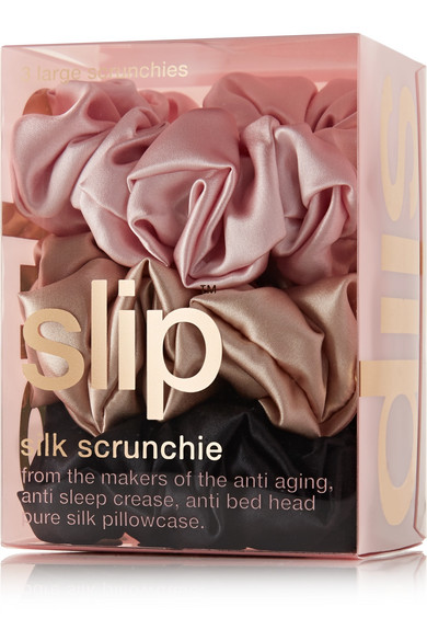 T3 Smooth Paddle Professional Styling Brush In Default Title