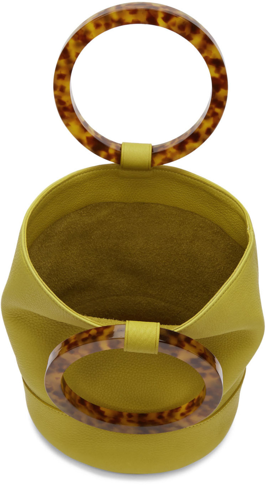 JIMMY CHOO Brandon Ankle Boots In Black Leather