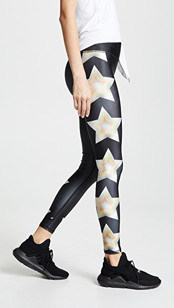 CALVIN KLEIN UNDERWEAR Modern Cotton Ribbed Stretch Modal-blend Soft-cup Bra In Grey Heather