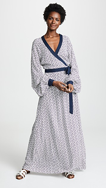 SAM EDELMAN Bay' Leather Slide Sandals In White