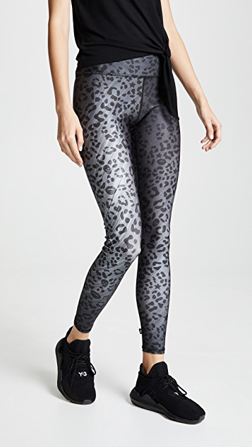 CALVIN KLEIN UNDERWEAR Modern Cotton Ribbed Stretch Modal-blend Soft-cup Bra In Grey Heather