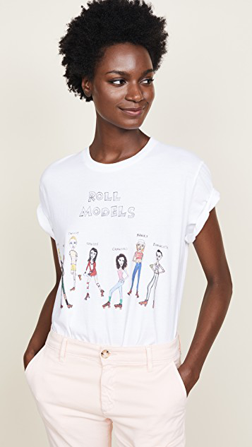 AG The Caden Tailored Trouser Jeans In White