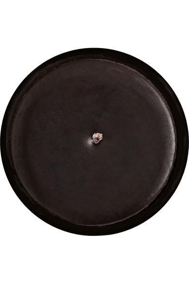 DIPTYQUE Baies/berries Candle, 10.2 oz In Black Vessel