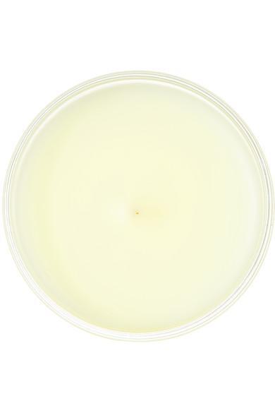 DIPTYQUE Tubereuse Scented Candle 190 G In Clear Vessel