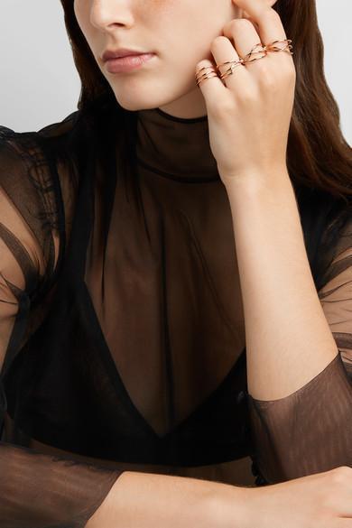 CALVIN KLEIN UNDERWEAR Calvin Klein Lightly Lined Perfect Coverage Bra In Black