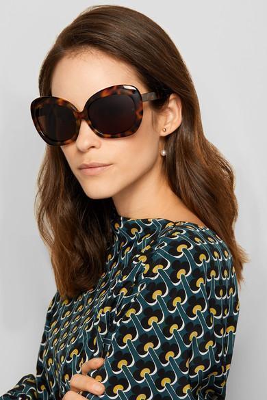 CHRISTIAN LOUBOUTIN So Kate Patent Pointed-toe Red Sole Pump In Black