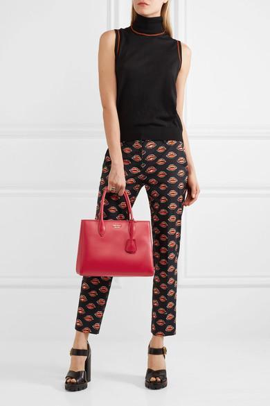 CALVIN KLEIN UNDERWEAR Calvin Klein Lightly Lined Perfect Coverage Bra In Black