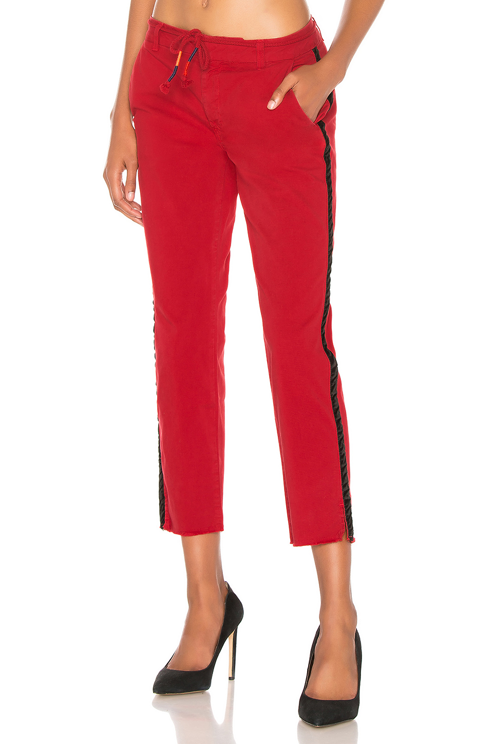 JILLIAN DEMPSEY Bloom Cheek Tint