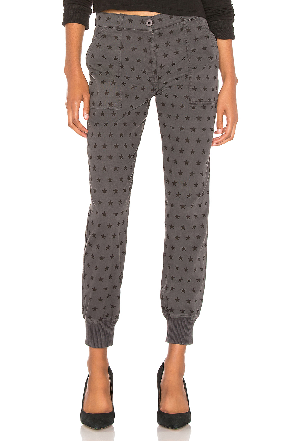 JILLIAN DEMPSEY Bloom Cheek Tint