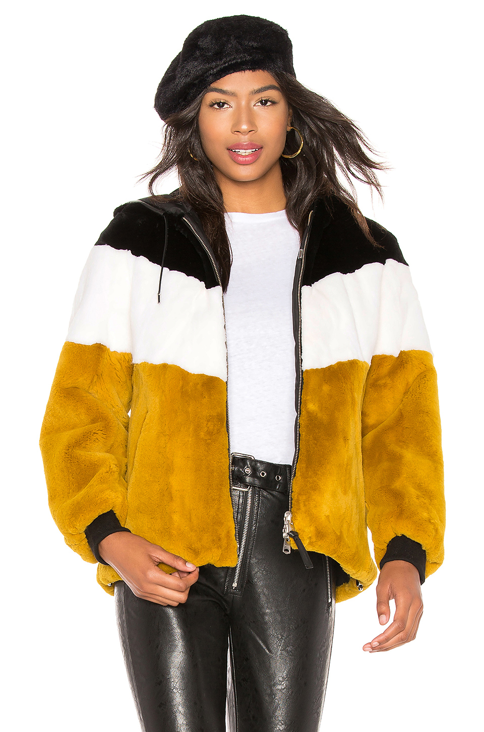 JILLIAN DEMPSEY Bloom Cheek Tint