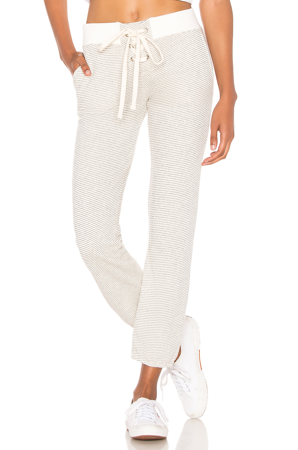 JILLIAN DEMPSEY Bloom Cheek Tint