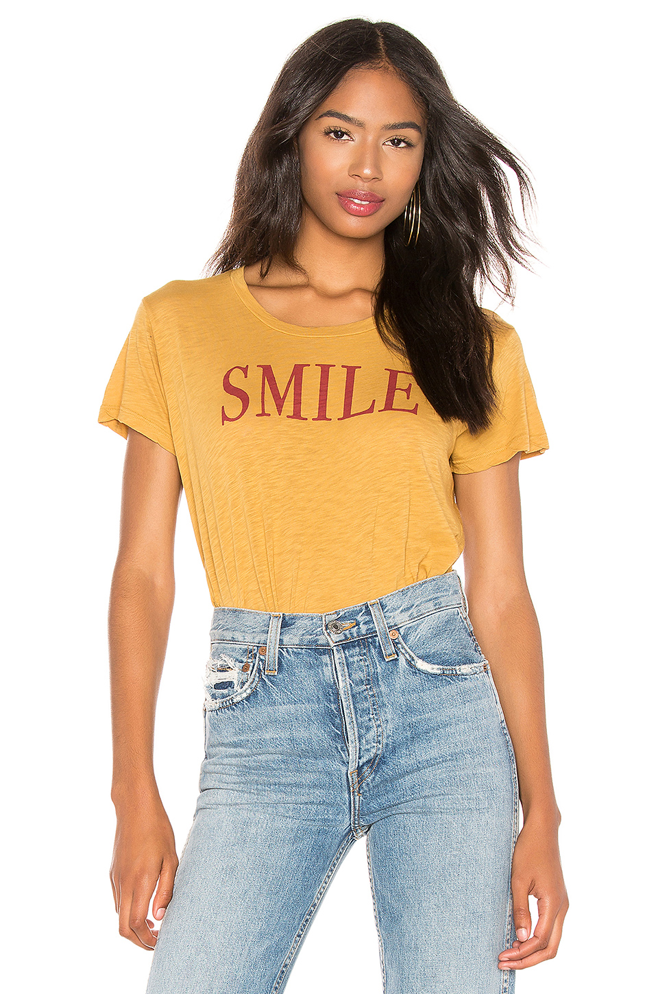 JILLIAN DEMPSEY Bloom Cheek Tint