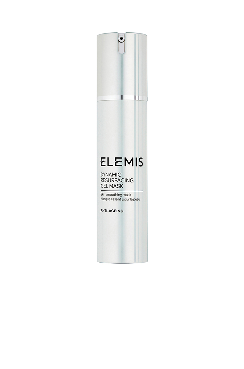 ELEMIS Dynamic Resurfacing Facial Wash In No Color
