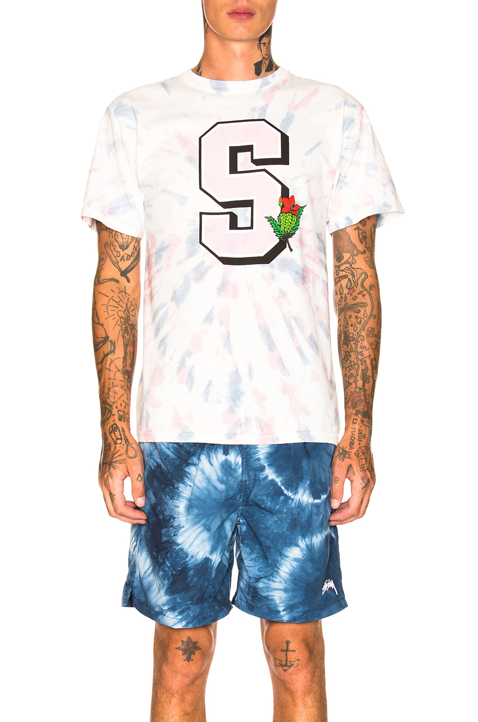 VANS White Og Old Skool Lx Vlt Sneakers