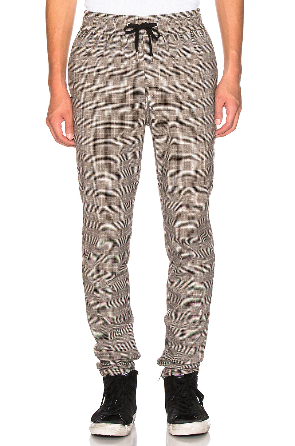 ALPHA INDUSTRIES Ma-1 Vf 59 Vintage Fit Bomber Jacket Clothing In Black