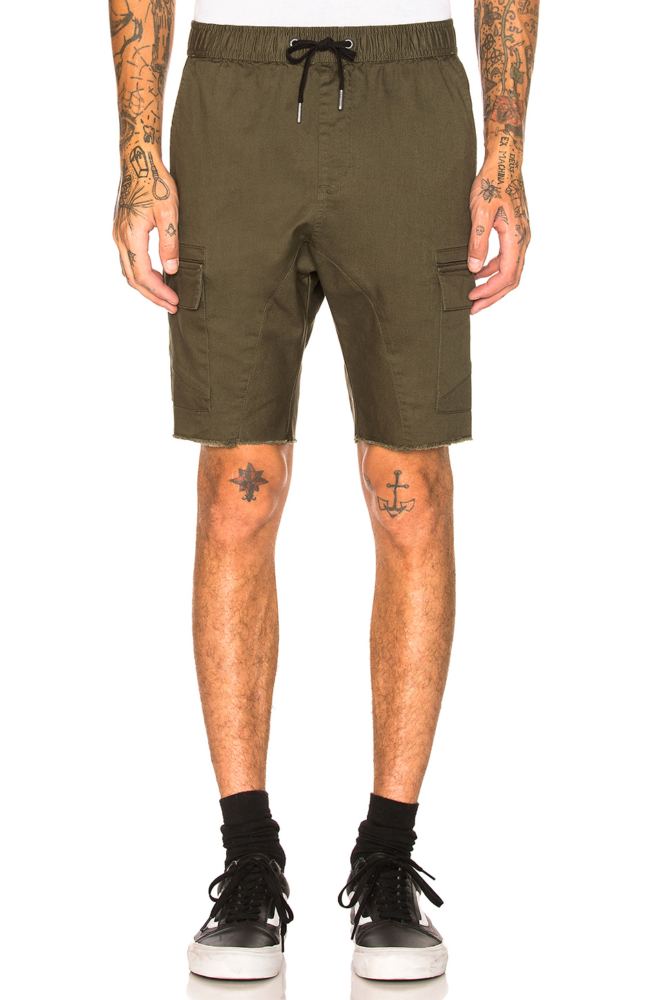 ALPHA INDUSTRIES Ma-1 Vf 59 Vintage Fit Bomber Jacket Clothing In Black