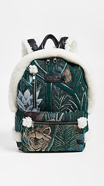 POLO RALPH LAUREN Blue Denim Button-down Shirt