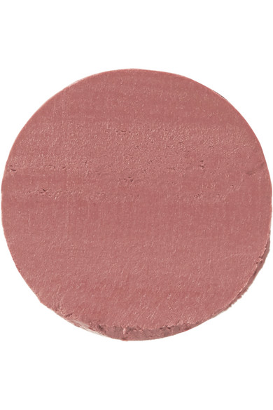 CHARLOTTE TILBURY Lip Cheat Lip Liner Pillow Talk Fair 0.04 oz