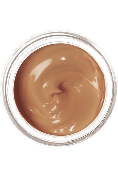 CHANTECAILLE Liquid Lumiere Anti-aging Cheek Illuminator In Brilliance