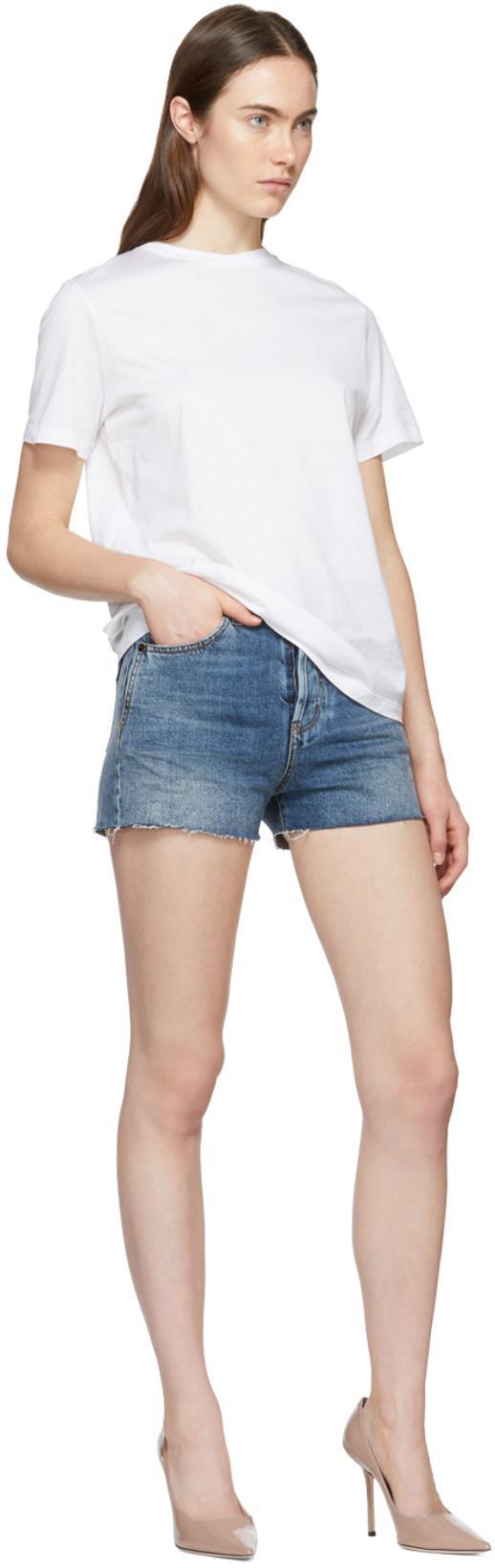 JIMMY CHOO Light Pink Pointed Pumps In Patent Leather Woman