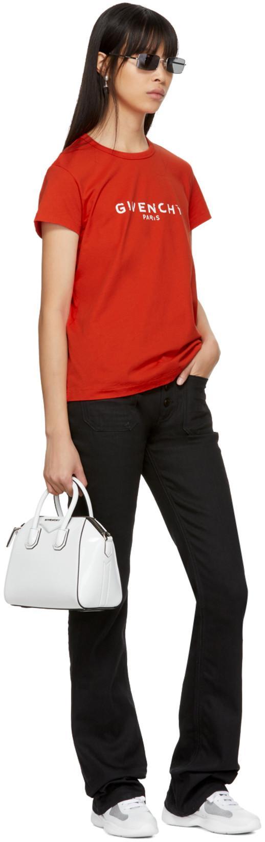 PRADA White Lace Up Sneakers In Multi