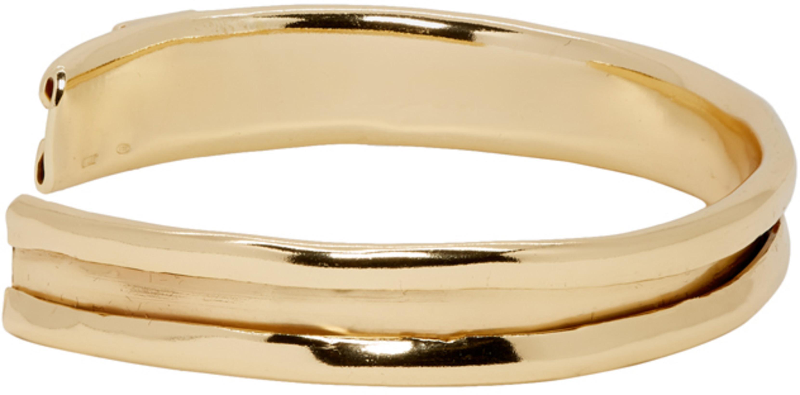 LOEWE Logo Anagram Cotton Jersey T-shirt In Black