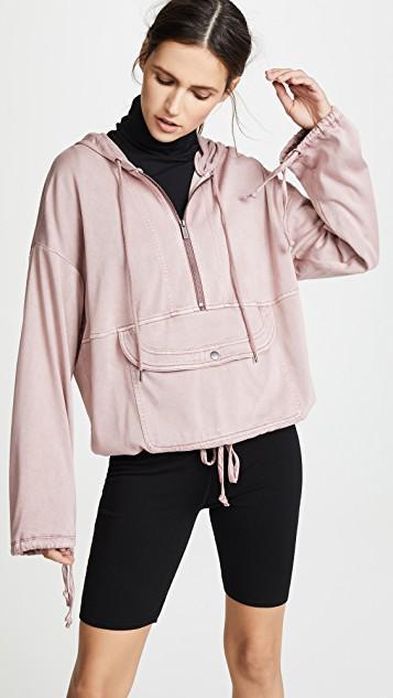 WOLFORD Aurora Close Fit Turtleneck Knitwear In Burgundy