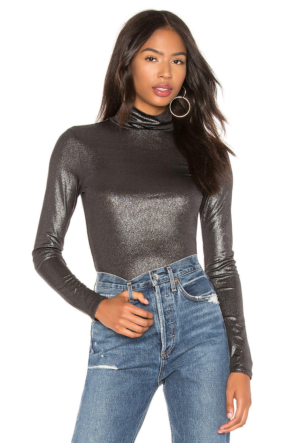 JILLIAN DEMPSEY Bloom Cheek Tint