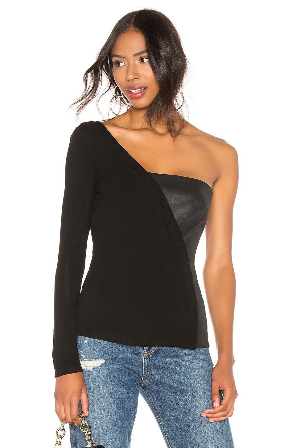 JILLIAN DEMPSEY Bloom Cheek Tint