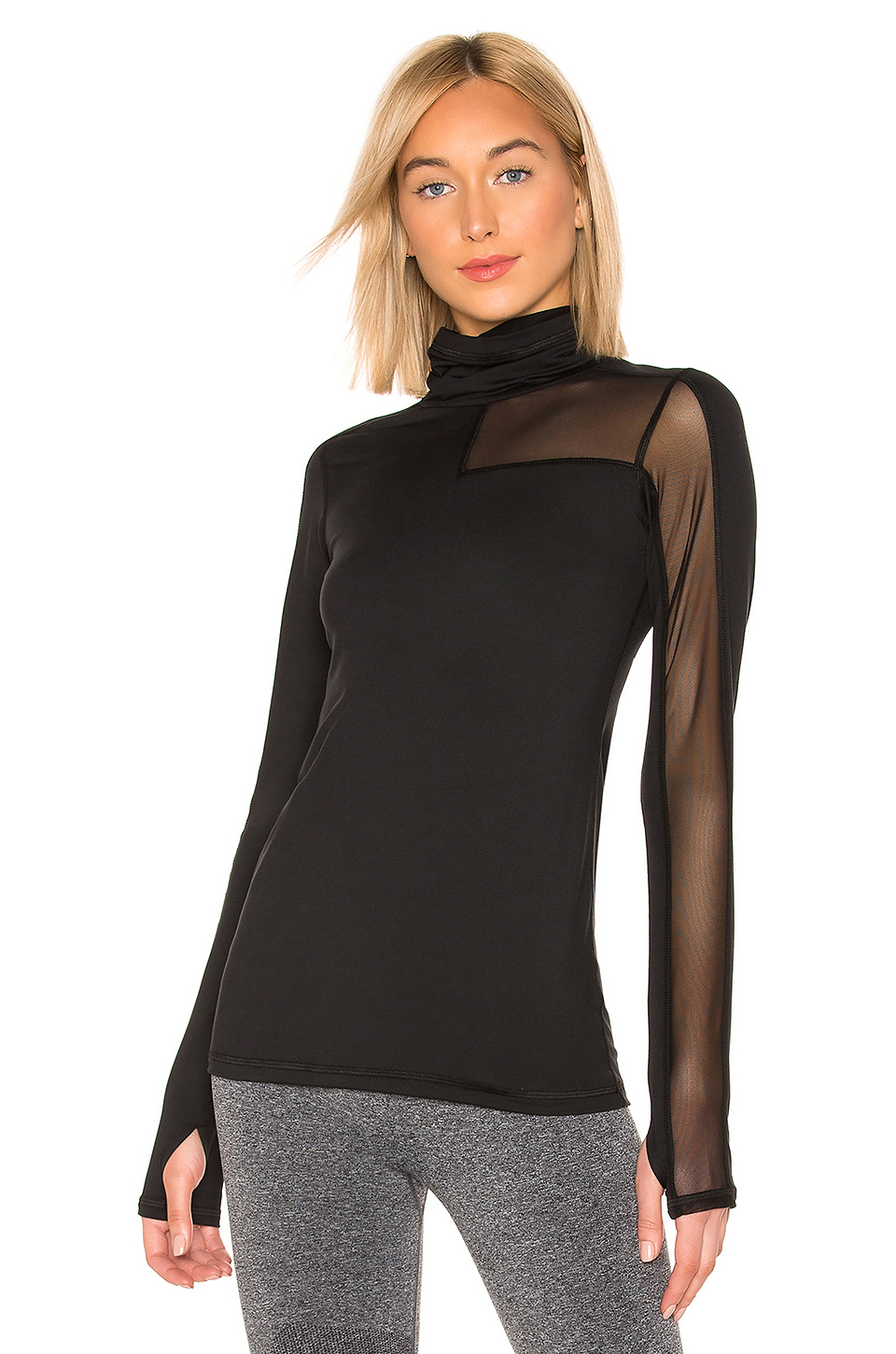 MALIN + GOETZ Essential Kit In N,a