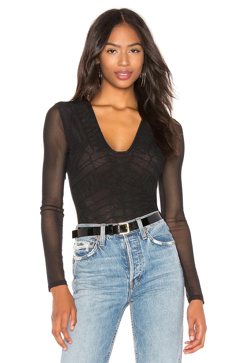 JILLIAN DEMPSEY Bloom Cheek Tint