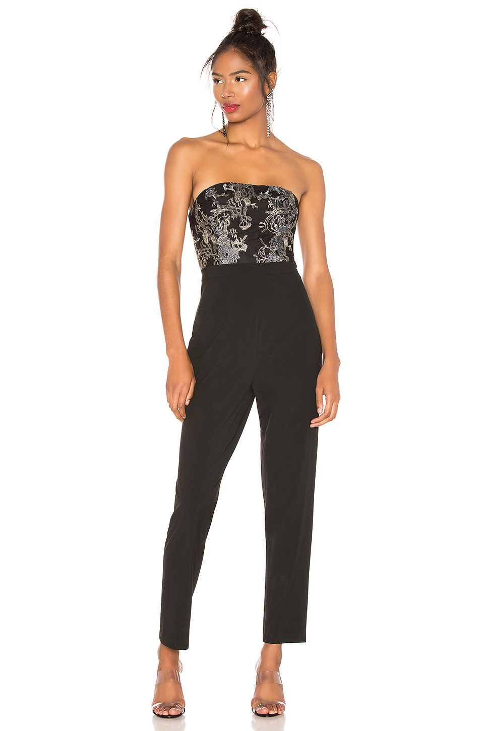 JILLIAN DEMPSEY Bloom Cheek Tint