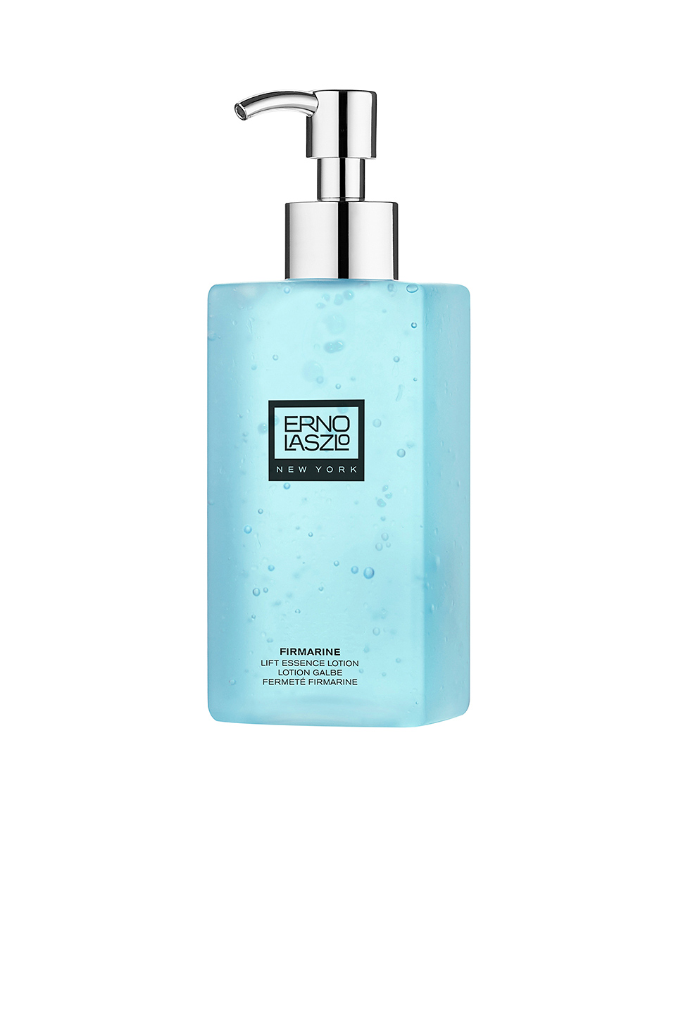 ERNO LASZLO Firmarine Moisturizer Spf 30 In N,a
