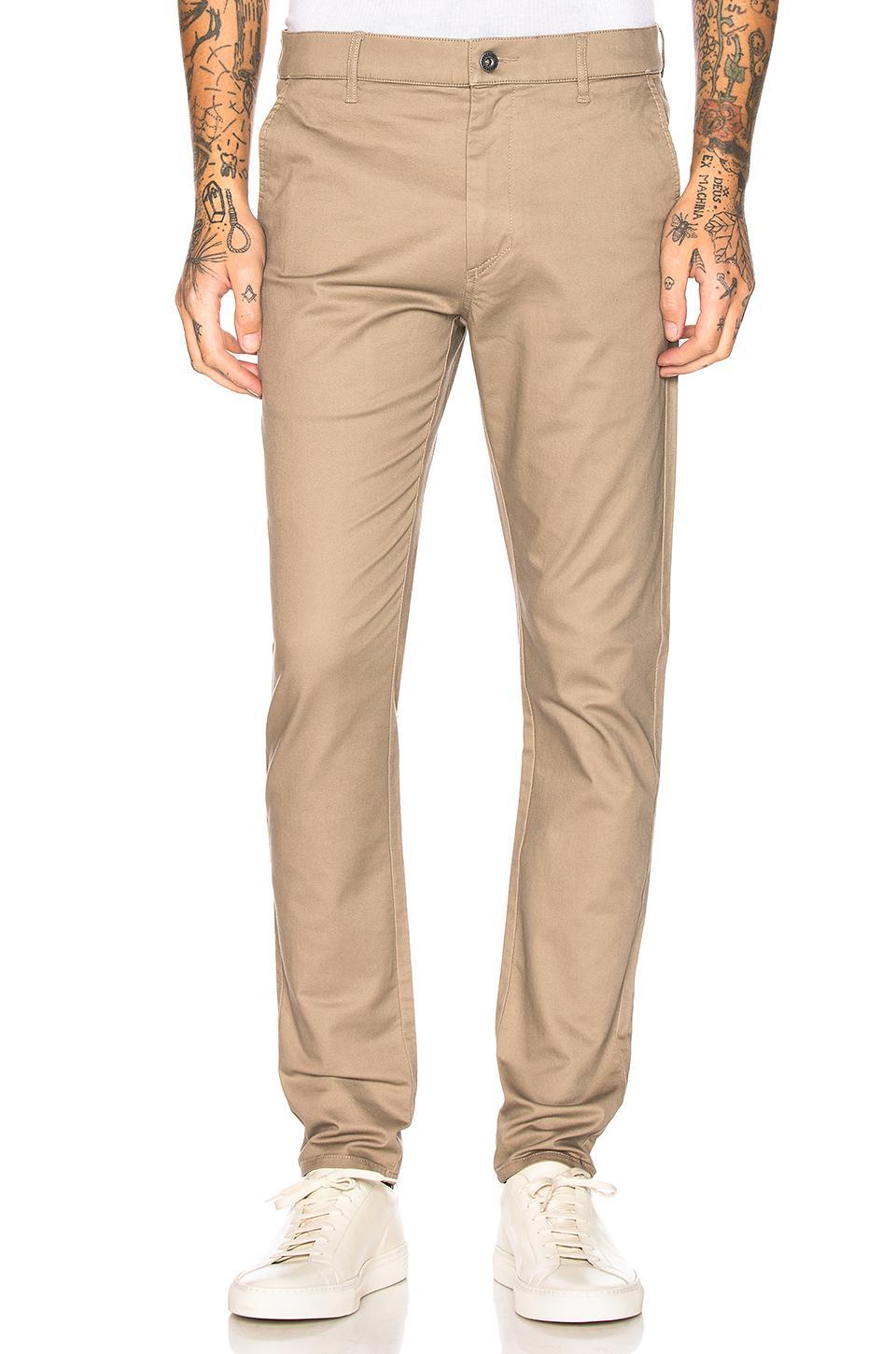 ALPHA INDUSTRIES Ma-1 Vf 59 Flight Jacket Sage Green