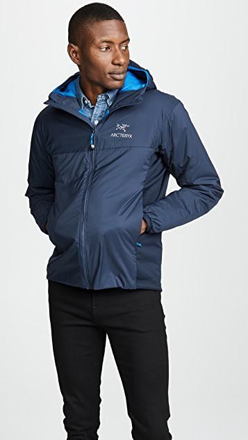 POLO RALPH LAUREN Blue Denim Button-down Shirt