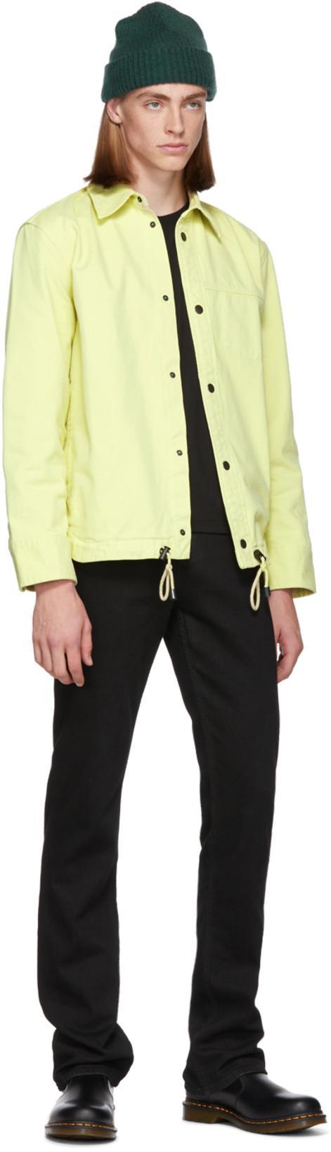 DR. MARTENS 2976 Virginia Leather Boot In Multi