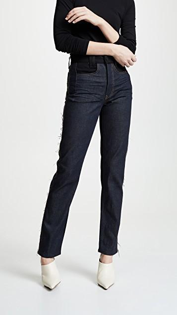 WOLFORD Aurora Close Fit Turtleneck Knitwear In Burgundy